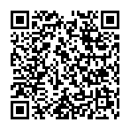 www.houseinfo.tw房屋網-新北米蘭苑,米蘭苑,新北樹林米蘭苑-QRCode