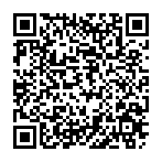 www.houseinfo.tw房屋網-新北米蘭華廈,米蘭華廈,新北淡水米蘭華廈-QRCode