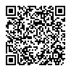 www.houseinfo.tw房屋網-新北米蘭藝墅,米蘭藝墅,新北淡水米蘭藝墅-QRCode