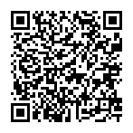 www.houseinfo.tw房屋網-新北紅喜山莊,紅喜山莊,新北中和紅喜山莊-QRCode