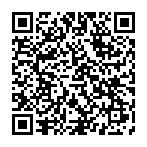 www.houseinfo.tw房屋網-新北紅樓,紅樓,新北三峽紅樓-QRCode