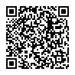 www.houseinfo.tw房屋網-新北紅綠三期,紅綠三期,新北汐止紅綠三期-QRCode