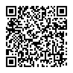 www.houseinfo.tw房屋網-新北紅綠社區,紅綠社區,新北汐止紅綠社區-QRCode