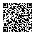 www.houseinfo.tw房屋網-新北紐澤西,紐澤西,新北三重紐澤西-QRCode