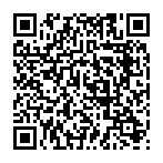 www.houseinfo.tw房屋網-新北紐約上城,紐約上城,新北林口紐約上城-QRCode