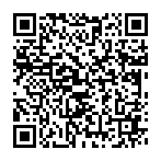 www.houseinfo.tw房屋網-新北紐約紐約,紐約紐約,新北三重紐約紐約-QRCode