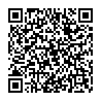 www.houseinfo.tw房屋網-新北紫京城,紫京城,新北三峽紫京城-QRCode