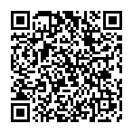 www.houseinfo.tw房屋網-新北紫京城,紫京城,新北樹林紫京城-QRCode