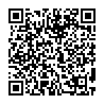 www.houseinfo.tw房屋網-新北統帥名廈,統帥名廈,新北土城統帥名廈-QRCode