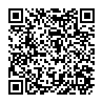 www.houseinfo.tw房屋網-新北統帥花都,統帥花都,新北三芝統帥花都-QRCode