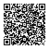 www.houseinfo.tw房屋網-新北統領世界大樓,統領世界大樓,新北板橋統領世界大樓-QRCode