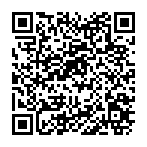 www.houseinfo.tw房屋網-新北經偉中心,經偉中心,新北汐止經偉中心-QRCode
