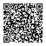 www.houseinfo.tw房屋網-新北經典伯爵二期,經典伯爵二期,新北汐止經典伯爵二期-QRCode