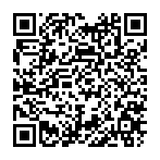 www.houseinfo.tw房屋網-新北經典歐洲,經典歐洲,新北中和經典歐洲-QRCode