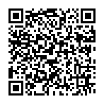 www.houseinfo.tw房屋網-新北經緯中心,經緯中心,新北汐止經緯中心-QRCode