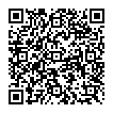 www.houseinfo.tw房屋網-新北經緯中心大樓,經緯中心大樓,新北汐止經緯中心大樓-QRCode