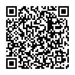 www.houseinfo.tw房屋網-新北經貿王朝,經貿王朝,新北永和經貿王朝-QRCode