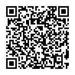 www.houseinfo.tw房屋網-新北綠中海,綠中海,新北新店綠中海-QRCode