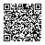 www.houseinfo.tw房屋網-新北綠中海一期,綠中海一期,新北新店綠中海一期-QRCode