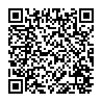 www.houseinfo.tw房屋網-新北綠中海二期,綠中海二期,新北新店綠中海二期-QRCode