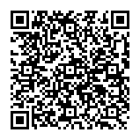 www.houseinfo.tw房屋網-新北綠中海二期A8區,綠中海二期A8區,新北新店綠中海二期A8區-QRCode