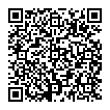 www.houseinfo.tw房屋網-新北綠中海二期A9b區,綠中海二期A9b區,新北新店綠中海二期A9b區-QRCode