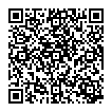 www.houseinfo.tw房屋網-新北綠中海社區一期,綠中海社區一期,新北新店綠中海社區一期-QRCode