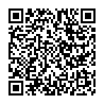 www.houseinfo.tw房屋網-新北綠之緣,綠之緣,新北淡水綠之緣-QRCode