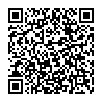 www.houseinfo.tw房屋網-新北綠原墅,綠原墅,新北三峽綠原墅-QRCode