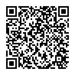 www.houseinfo.tw房屋網-新北綠園墅,綠園墅,新北三峽綠園墅-QRCode