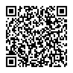 www.houseinfo.tw房屋網-新北綠園道,綠園道,新北汐止綠園道-QRCode