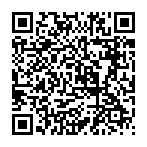 www.houseinfo.tw房屋網-新北綠大地,綠大地,新北汐止綠大地-QRCode