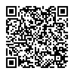 www.houseinfo.tw房屋網-新北綠寶石,綠寶石,新北永和綠寶石-QRCode