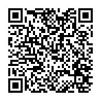 www.houseinfo.tw房屋網-新北綠寶石,綠寶石,新北土城綠寶石-QRCode