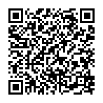 www.houseinfo.tw房屋網-新北綠寶石大廈,綠寶石大廈,新北永和綠寶石大廈-QRCode