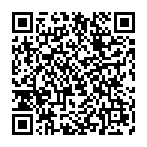 www.houseinfo.tw房屋網-新北綠山棧,綠山棧,新北淡水綠山棧-QRCode