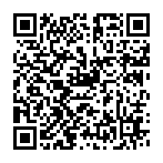 www.houseinfo.tw房屋網-新北綠意皇邑,綠意皇邑,新北汐止綠意皇邑-QRCode