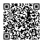 www.houseinfo.tw房屋網-新北綠波山莊,綠波山莊,新北淡水綠波山莊-QRCode