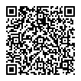 www.houseinfo.tw房屋網-新北綠灣社區氧生區,綠灣社區氧生區,新北新店綠灣社區氧生區-QRCode