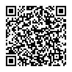 www.houseinfo.tw房屋網-新北綠百代,綠百代,新北汐止綠百代-QRCode