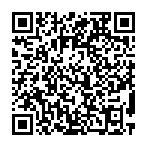 www.houseinfo.tw房屋網-新北綠竹賞,綠竹賞,新北汐止綠竹賞-QRCode