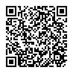 www.houseinfo.tw房屋網-新北綠藝首席,綠藝首席,新北新莊綠藝首席-QRCode