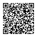 www.houseinfo.tw房屋網-新北綠邑,綠邑,新北林口綠邑-QRCode
