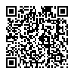 www.houseinfo.tw房屋網-新北綠野香坡,綠野香坡,新北新店綠野香坡-QRCode