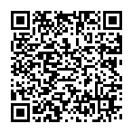 www.houseinfo.tw房屋網-新北綠野香坡,綠野香坡,新北新店綠野香坡-QRCode