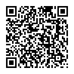 www.houseinfo.tw房屋網-新北綠野香坡,綠野香坡,新北新店綠野香坡-QRCode