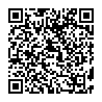 www.houseinfo.tw房屋網-新北綠野香波,綠野香波,新北新店綠野香波-QRCode