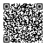 www.houseinfo.tw房屋網-新北綠野鴻福大F社區,綠野鴻福大F社區,新北新店綠野鴻福大F社區-QRCode