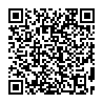 www.houseinfo.tw房屋網-新北維也納,維也納,新北中和維也納-QRCode