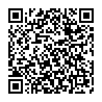 www.houseinfo.tw房屋網-新北維也納,維也納,新北淡水維也納-QRCode
